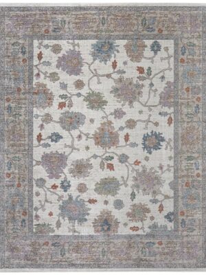 DARTMOUTH Rug - 39QJF-IVYMLT