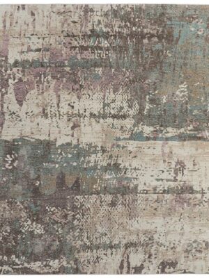 EDEN Rug - 39QRF-TELIVY