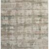 EDEN Rug - 39QWF-IVYMLT
