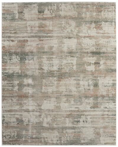 EDEN Rug - 39QWF-IVYMLT