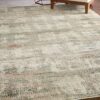 EDEN Rug - 39QWF-IVYMLT