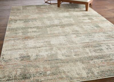 EDEN Rug - 39QWF-IVYMLT