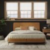 EDEN Rug - 39QWF-IVYMLT