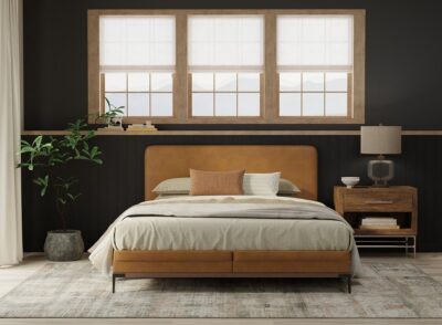 EDEN Rug - 39QWF-IVYMLT