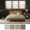EDEN Rug - 39QWF-IVYMLT