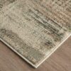 EDEN Rug - 39QWF-IVYMLT