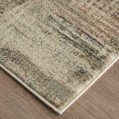 EDEN Rug - 39QWF-IVYMLT