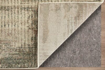 EDEN Rug - 39QWF-IVYMLT