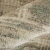 EDEN Rug - 39QWF-IVYMLT