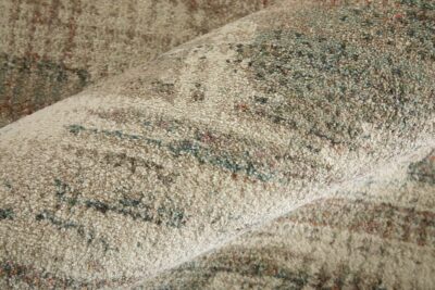 EDEN Rug - 39QWF-IVYMLT