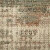 EDEN Rug - 39QWF-IVYMLT