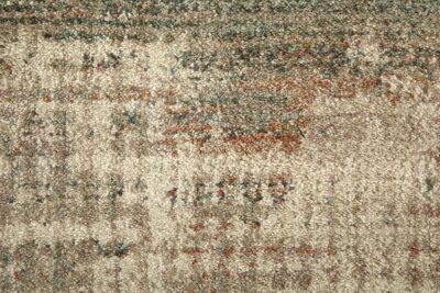 EDEN Rug - 39QWF-IVYMLT