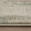 EDEN Rug - 39QWF-IVYMLT