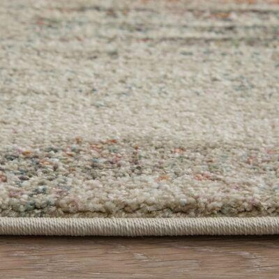 EDEN Rug - 39QWF-IVYMLT