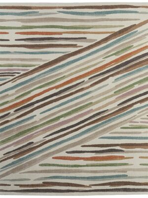 EDEN Rug - 39QXF-IVYMLT