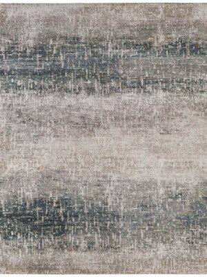 RICHMOND Rug - 39R5F-BLUBGE