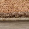 PEARSON Rug - 39SDF-BLUMLT