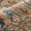 PEARSON Rug - 39SEF-IVYMLT