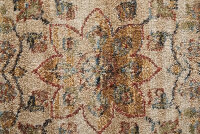 PEARSON Rug - 39SEF-IVYMLT