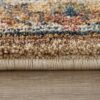 PEARSON Rug - 39SEF-IVYMLT