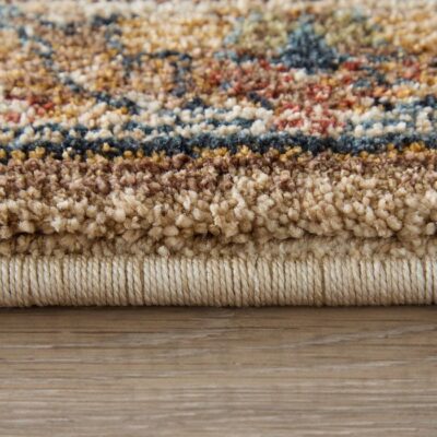PEARSON Rug - 39SEF-IVYMLT