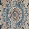 PEARSON Rug - 39SGF-NVYRST