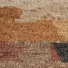 PEARSON Rug - 39SHF-MLT000
