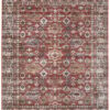 PEARSON Rug - 39SKF-RST000
