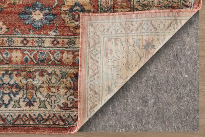 PEARSON Rug - 39SKF-RST000