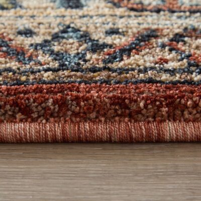 PEARSON Rug - 39SKF-RST000