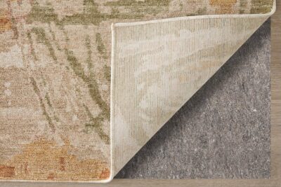 PEARSON Rug - 39SRF-BGEGRN