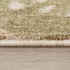 PEARSON Rug - 39SRF-BGEGRN