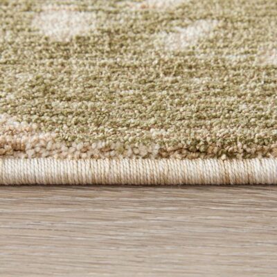 PEARSON Rug - 39SRF-BGEGRN
