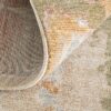 PEARSON Rug - 39SRF-BGEGRN