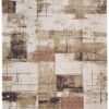 PEARSON Rug - 39STF-BGEGRN