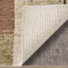 PEARSON Rug - 39STF-BGEGRN