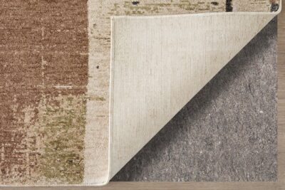 PEARSON Rug - 39STF-BGEGRN