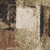 PEARSON Rug - 39STF-BGEGRN