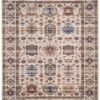 PEARSON Rug - 39SUF-BGEBGE