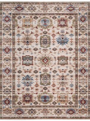 PEARSON Rug - 39SUF-BGEBGE