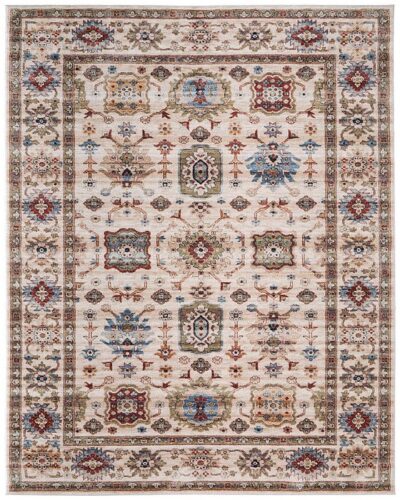PEARSON Rug - 39SUF-BGEBGE