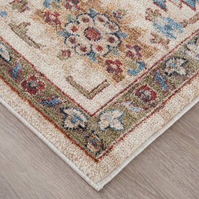 PEARSON Rug - 39SUF-BGEBGE