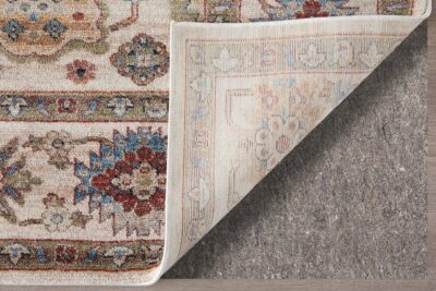 PEARSON Rug - 39SUF-BGEBGE