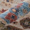 PEARSON Rug - 39SUF-BGEBGE