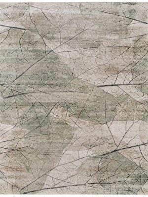 SONORA Rug - 39U8F-GRNCRM