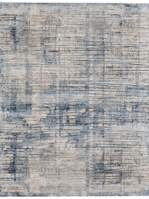 SONORA Rug - 39UAF-BLUBGE