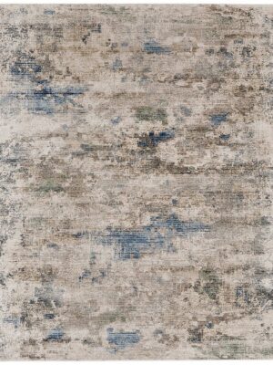 SONORA Rug - 39UBF-BGEMLT