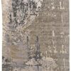 6002LBGESLVF99_0 LOR Rug - 6002L-BGESLV