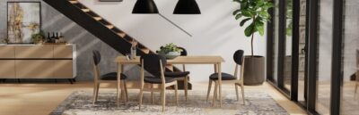6002LBGESLVF99_1 LOR Rug - 6002L-BGESLV