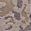 6002LBGESLVF99_3 LOR Rug - 6002L-BGESLV